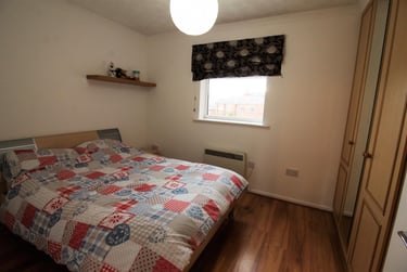 3 bed flat, Charlotte Mews, Newcastle Upon Tyne, Newcastle, NE14XH - Image 2